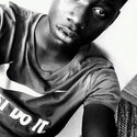 Remy3 From Nelspruit, Mpumalanga