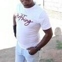 mzee5 From Ceres, Western Cape