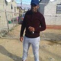 mzee5 Gallery Photo 2