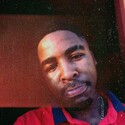 katlego22 From Johannesburg South, Gauteng