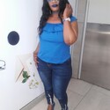 Vuyi8 Gallery Photo 1