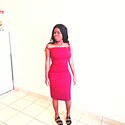 Shortbase45 From Pretoria, Gauteng