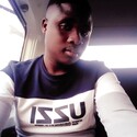 Peekay From Durban, Kwazulu-Natal
