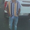 sphesh2 Gallery Photo 4