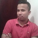 hassan2 Gallery Photo 1