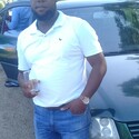 Sya98 From Pietermaritzburg, Kwazulu-Natal