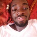 123BlackMamba1 From Nelspruit, Mpumalanga