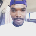 billy9 From Pretoria, Gauteng