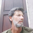 Koos11 Gallery Photo 1