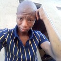 jane36 From Thaba Nchu, Free State