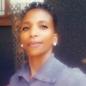 Caro3 From Johannesburg South, Gauteng