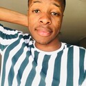 Nceba From Cape Town, Western Cape