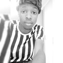 Nceba Gallery Photo 2