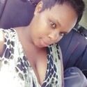 Nomfundo 22 From Witbank, Mpumalanga