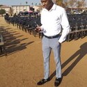 Mozza From Pretoria, Gauteng