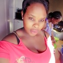 Nomfundo 22 Gallery Photo 1