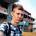 donie2 Gallery Photo 1