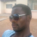 jazi From Dundee, Kwazulu-Natal