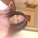 MILDRED From Louis Trichardt, Limpopo