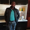 Lamash From Pretoria, Gauteng
