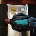 Lamash Gallery Photo 1