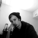 donie2 From Roodepoort, Gauteng