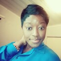 Yayah2 From Amanzimtoti, Kwazulu-Natal