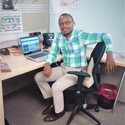 Simza2 From Tembisa, Gauteng