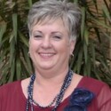 LIESIE2 From Kempton Park, Gauteng