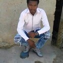 quinton5 From Tembisa, Gauteng