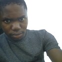 willy4 From Soweto, Gauteng