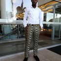 Rockie Gallery Photo 1