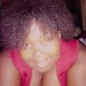 Mandisa M Hibberdene
