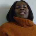 zintle7 Gallery Photo 1