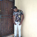 DJ Naxy From Johannesburg South, Gauteng