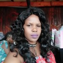 Foxy ray From Midrand, Gauteng