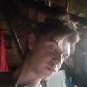 Jonty333 From Roodepoort, Gauteng