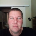Charl3 From Mossel Bay, Western Cape