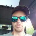 Heinrich8 From Amanzimtoti, Kwazulu-Natal