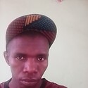 Lwando choose From Lusikisiki, Eastern Cape
