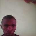 Lwando choose Gallery Photo 1