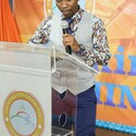 Deeyinka Gallery Photo 3