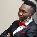 Deeyinka Gallery Photo 2
