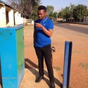 Deeyinka From Pretoria, Gauteng