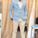 Deeyinka Gallery Photo 4