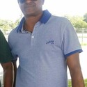 lee61 From Durban, Kwazulu-Natal