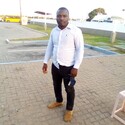 osvaldinho From Johannesburg, Gauteng