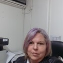 Gerda Gallery Photo 1