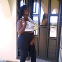Nolwazy Gallery Photo 1