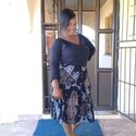 Nolwazy Gallery Photo 2